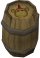 Barrel of monkeys (Do No Evil) detail.png