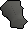 Dagannoth hide