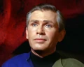 Roger Korby.jpg