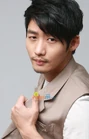 Lee Tae Sung14