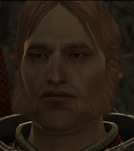 Ser Karras