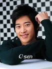 Lee Wan8