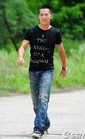 Lee Wan10