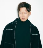 Lee Wan13