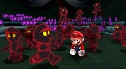 SMG2Clones.jpg