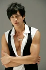 Peter Ho6