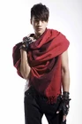 Peter Ho8
