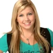 Char jenna