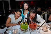 Twilightxchange-twp-21