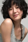 Yoon Jin Seo