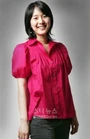 Yoon Jin Seo3