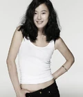 Yoon Jin Seo4
