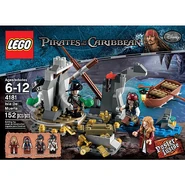 POTC4181BA