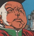 Jorman Thoad.jpg