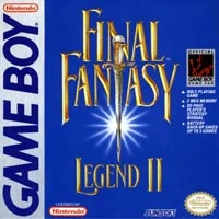 FFLegend2-Logo