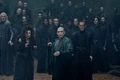 DH2 Death Eaters with Voldemort during the battle.jpg
