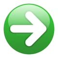 Right green arrow.jpg