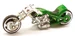 BlastLane Classics Green.JPG