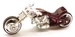 BlastLane Classics Maroon.JPG