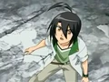 Shun epi10-1