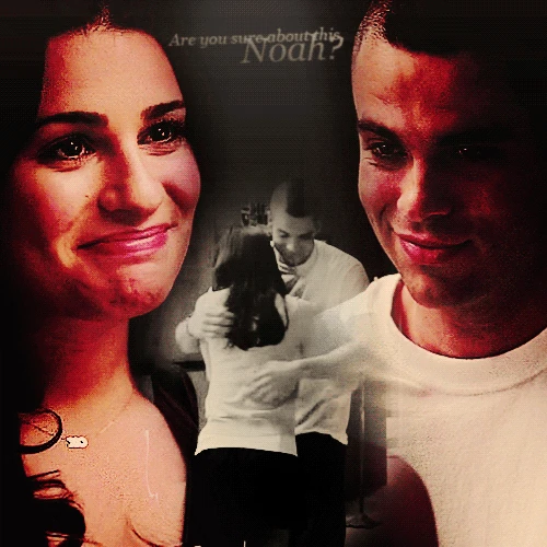 Puckleberry-3-glee-21106051-500-500