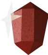 Ruby detail