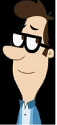 Burt1
