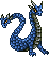 Amphista hatch.gif