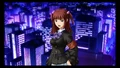 Ange1.jpg