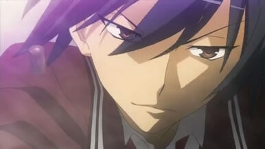 Aria The Scarlet Ammo - 01 Raw (512x288 H264 AAC)-.mp4 snapshot 16.32 -2011.04.15 05.07.21-