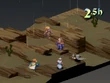 FFT Fly
