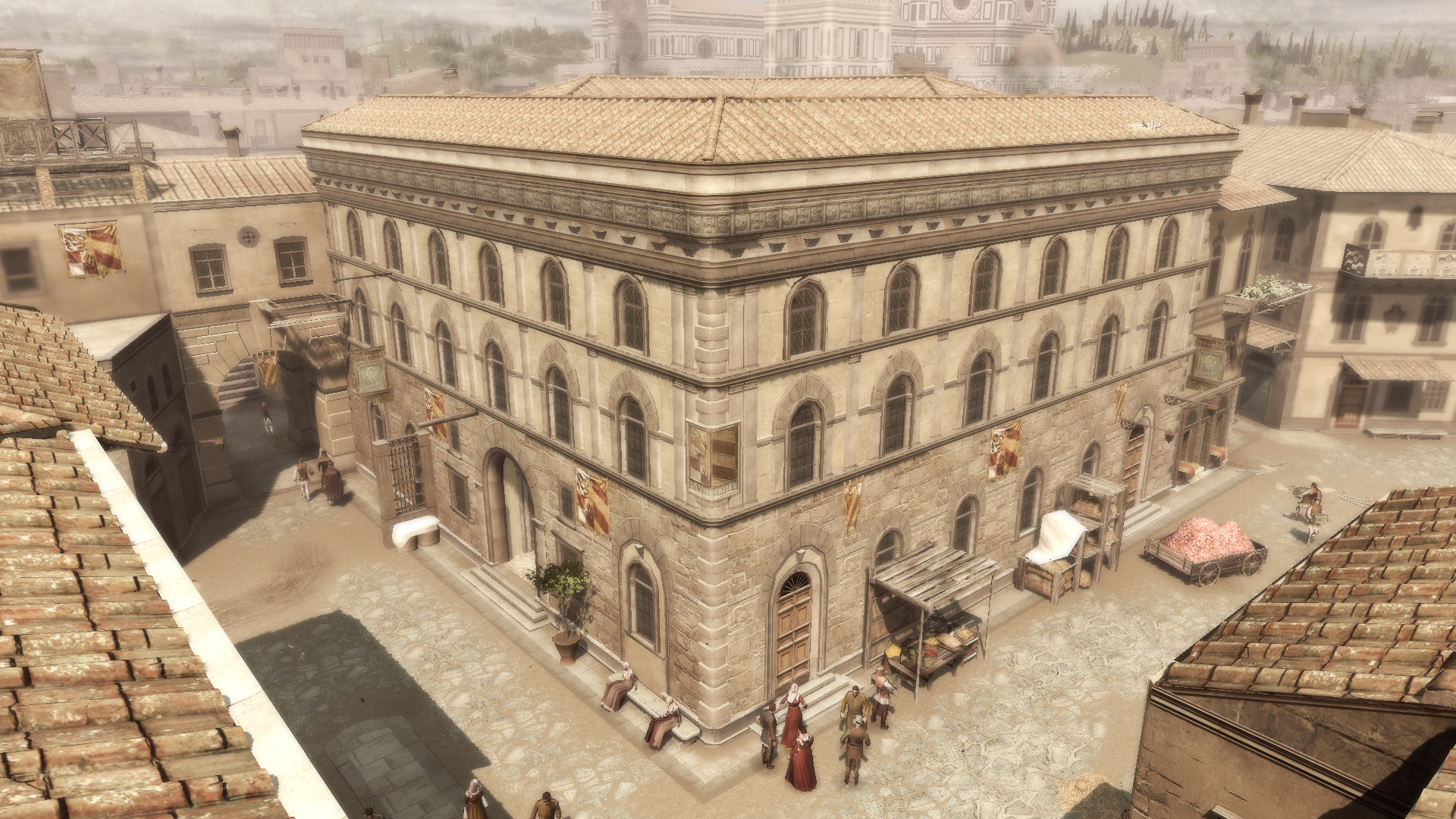 http://images1.wikia.nocookie.net/__cb20110419030114/assassinscreed/images/8/89/Palazzo_Auditore_v.png