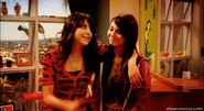 ImagesCA18QWXN