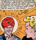 Doctor Zodiac.png