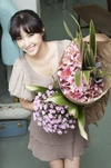 Gong Hyun Joo2