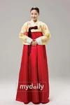 Gong Hyun Joo4
