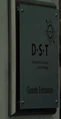DepartmentforScienceandTechnology.jpg