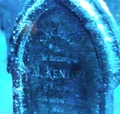 MKenton.jpg