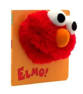 ElmoFuzzyFacebook