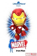 Iron