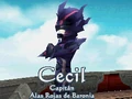 Cecil grafico NDS.png