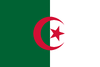 Algeria
