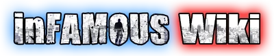 MainPageBanner