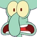 Carlo.png