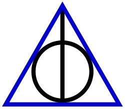 250px-Cloak Sign svg