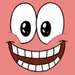 Patrick.png