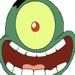 Plankton.png