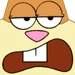 Sandy.png