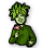 PlantSim