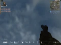 MP443 BFP4F